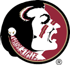 Florida State took care of