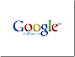 Adsense 468×60 Reklam Birimi Değişti mi?