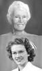 Zoe (Hough) Nordlund,