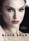 ۲۹ بهمن ۱۳۸۹; فیلم, فیلم خارجی - black-swan-2010