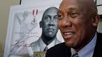 Fergie Jenkins to throw out first pitch at Brock baseball game ...