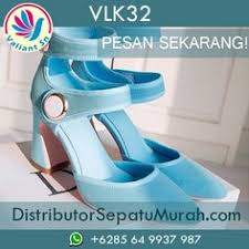 Sepatu Wanita Murah Papua, Sepatu Murah Papua, Sepatu Wanita ...