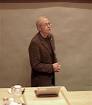 180px-Peter_Singer.jpg