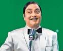 Vinay Pathak in Bheja Fry 2. Explains the director, "In the first part, ... - vinay