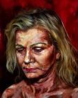 Body Painting Art: What do you think?