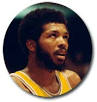 Warren Armstrong/Jabali