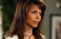 Lexie Carver played by Renee Jones. Lexie studied medicine and after being ... - Lexie_Carver