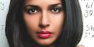 iiO si Nadia Ali revin in 2011