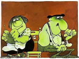 external image images?q=tbn:ANd9GcTA-tiufJ5pmdIHM55AFP-NVFAPJlAB27WhXkXbn_8akZl1T4_G7Q