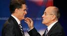 Rudy Giuliani - POLITICO.