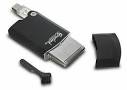  790cc Braun Series 7 9595 Pulsonic Shaver   3 Reasons to Buy One shaving experience razor customer reviews braun shavers annoyances amazon 