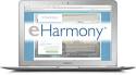 Online Dating Reviews | Online Dating After 40.