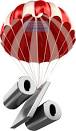 Free Austin Mortgage Tools , Mortgage Calculator and Resources