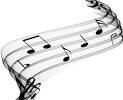 News    String Bass and Saxophone Instructors Sought for Music