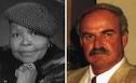 Vivian Ford and Ron Yarbrough. District 3 is the only Jefferson County ... - -3b1567f99e58895a_large