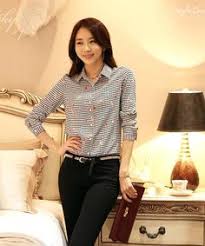 Saya Jual Pakaian Kerja Wanita Murah lho. Hubungi PinBB: 7d20d94c ...