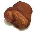 Ham hock - Recipes Wiki