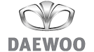 GM to Drop Daewoo Name and Replace it with Chevrolet in South ...