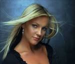 Kate Ryan: Photo #05
