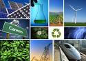 Green Career | Green Careers | Green Job | Green Jobs | Green Economy