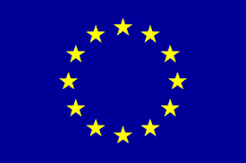 HarpTherapyEurope
