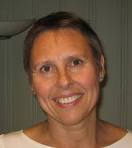 Bente Elisabeth Moen. Professor. Department of Public Health and Primary ... - Bente