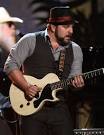 Coy Bowles Pictures - 52nd Annual GRAMMY Awards - Show - Zimbio