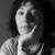 Nini Qutateladze | Facebook