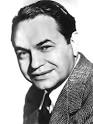 http://www.otrcat.com/z/edward-g-robinson-c-1940s.jpg