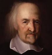 O papel do Estado segundo Thomas Hobbes - Brasil Escola