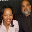 Dr. Scott Washington and