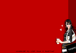 اطارات بوربوينت 2012 اطارات روعه