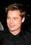 Brad Pitt es &iexcl;todo un cl&aacute;sico!