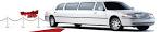 Los-Angeles-Limousine-Service_ ...