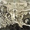 1693 Sicily earthquake - Wikipedia, the free encyclopedia