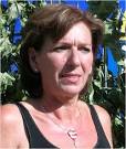 Rita Mayer
