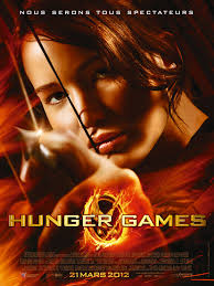 Katniss Everdeen