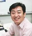 남석우 교수, 간암 예후 결정 암