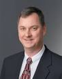 Charles Evans Dual Mandate Responsibilities Speech – Goes Too Far ...