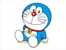 ドラえもん/ドラえもん（声優：）