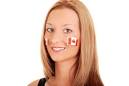Canada Dating Success: How to Find Love Anywhere in Canada | Visa