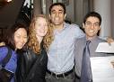 Harvard Medical School - WebWeekly