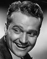 Red Skelton