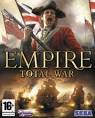 Empire: Total War - Wikipedia, the free encyclopedia