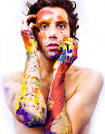 Mika Mika at Observer Music