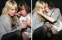 http://i.telegraph.co.uk/multimedia/archive/01008/peaches-drummey_1008389c.jpg