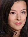 Eliette Abecassis