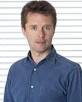 Nicky Campbell - 150px-Campbell_nicky_radiopub