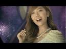 SNSD - Genie Instrumental & MV Jul22.2010 GIRLS' GENERATION 1080p HD