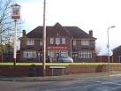 Westcourt Inn Public House, - via Daymix